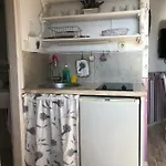 Authentic باشْكا