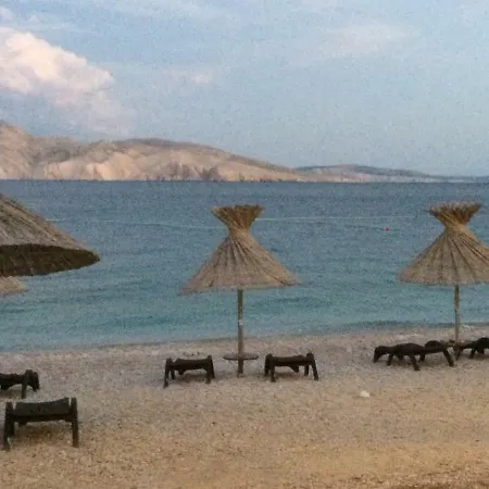 Authentic Gæstehus 4*