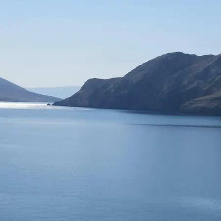 Konukevi Authentic Baška