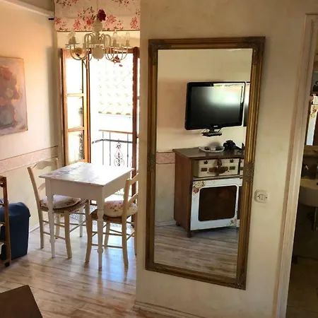 Authentic 4* Baška