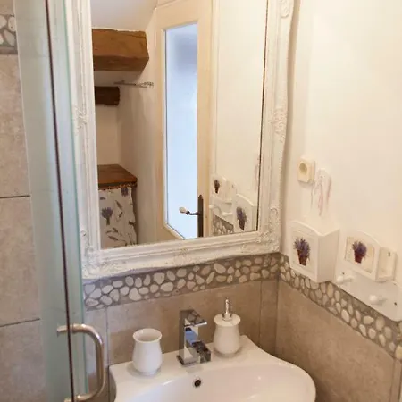 Gæstehus Authentic 4*