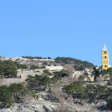 Authentic Gasthof Baška