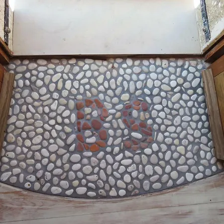 Gasthof Authentic Baška