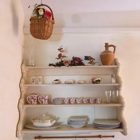 Authentic 4* Baška