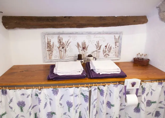 Authentic Baska (Krk)