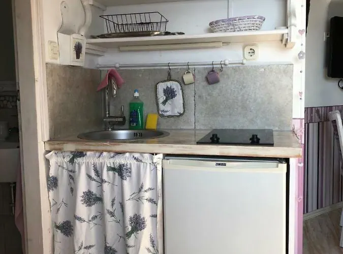 Authentic Baska (Krk)