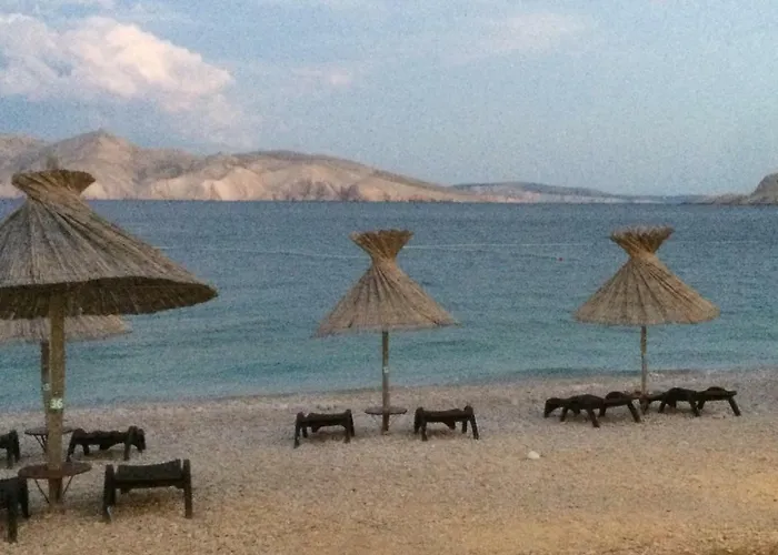 Authentic Guest house 4*