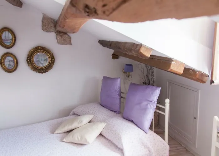 Authentic Guest house 4*