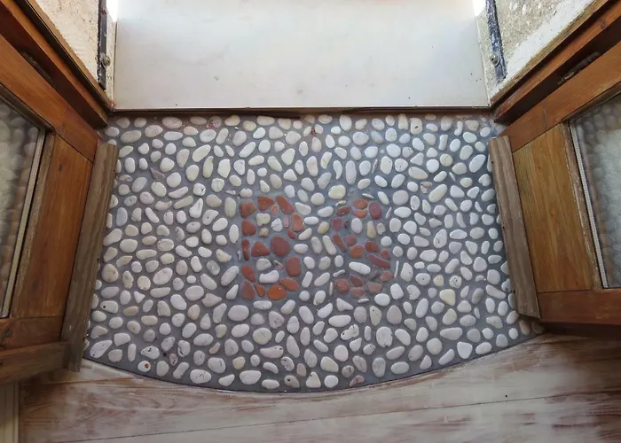 Guest house Authentic Baska (Krk)