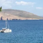 Authentic 4* Baška