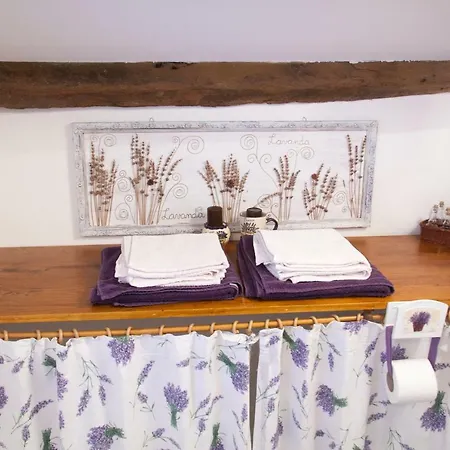 Authentic Башка