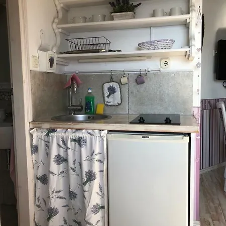 Authentic Башка