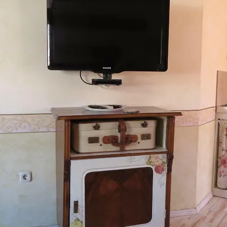 Authentic Башка