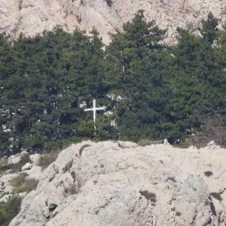 Гостевой дом Authentic